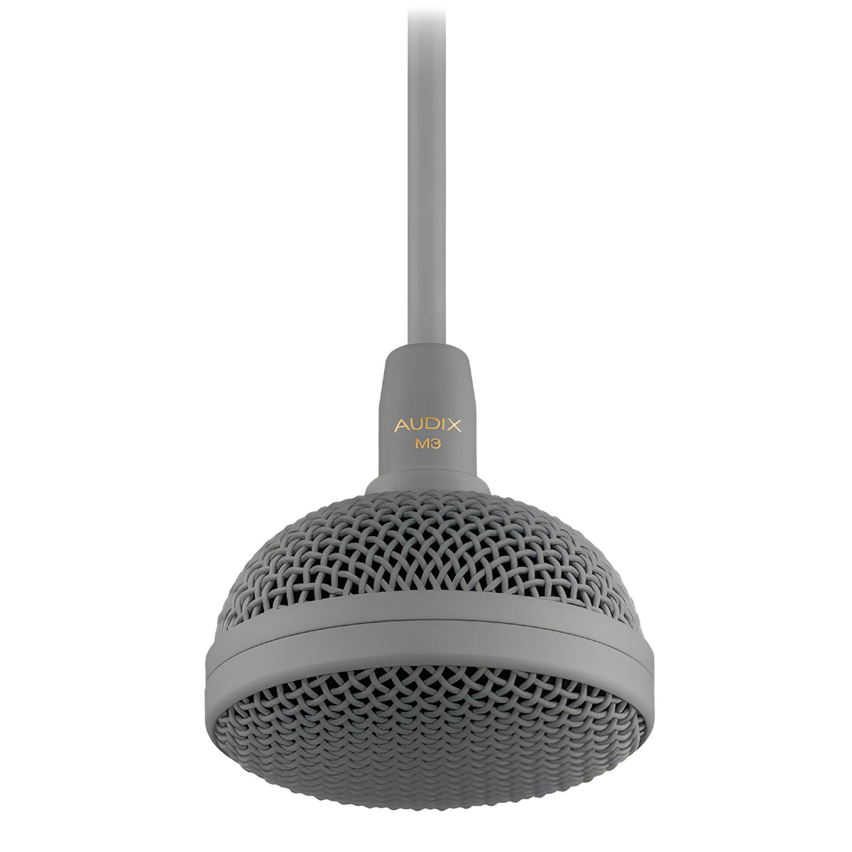 Audix M3G6 - Sistema de micrófono colgante - Tempo Shop