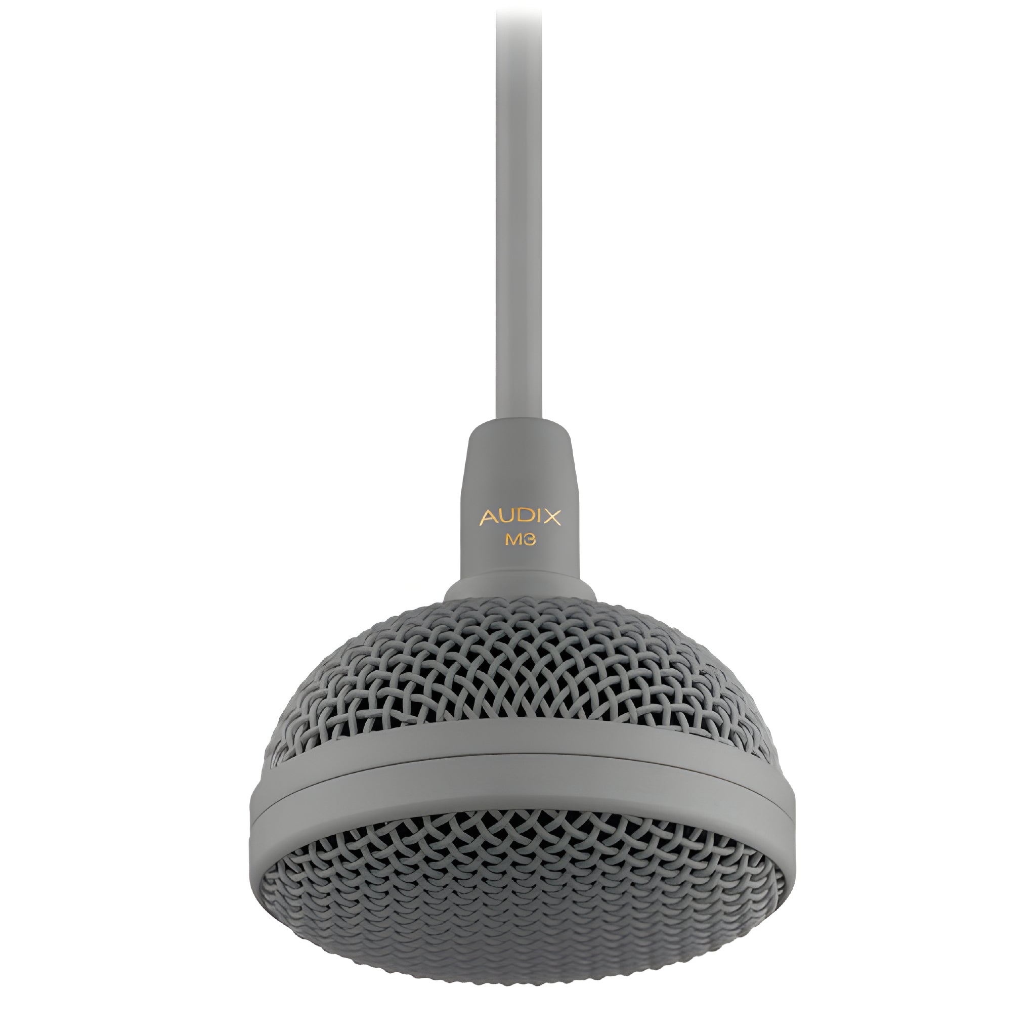 Audix M3W6 - Sistema de micrófono colgante - Tempo Shop