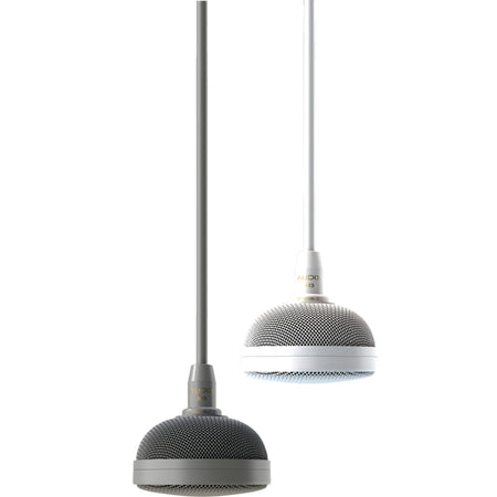 Audix M3WHM - Sistema de micrófono colgante - Tempo Shop