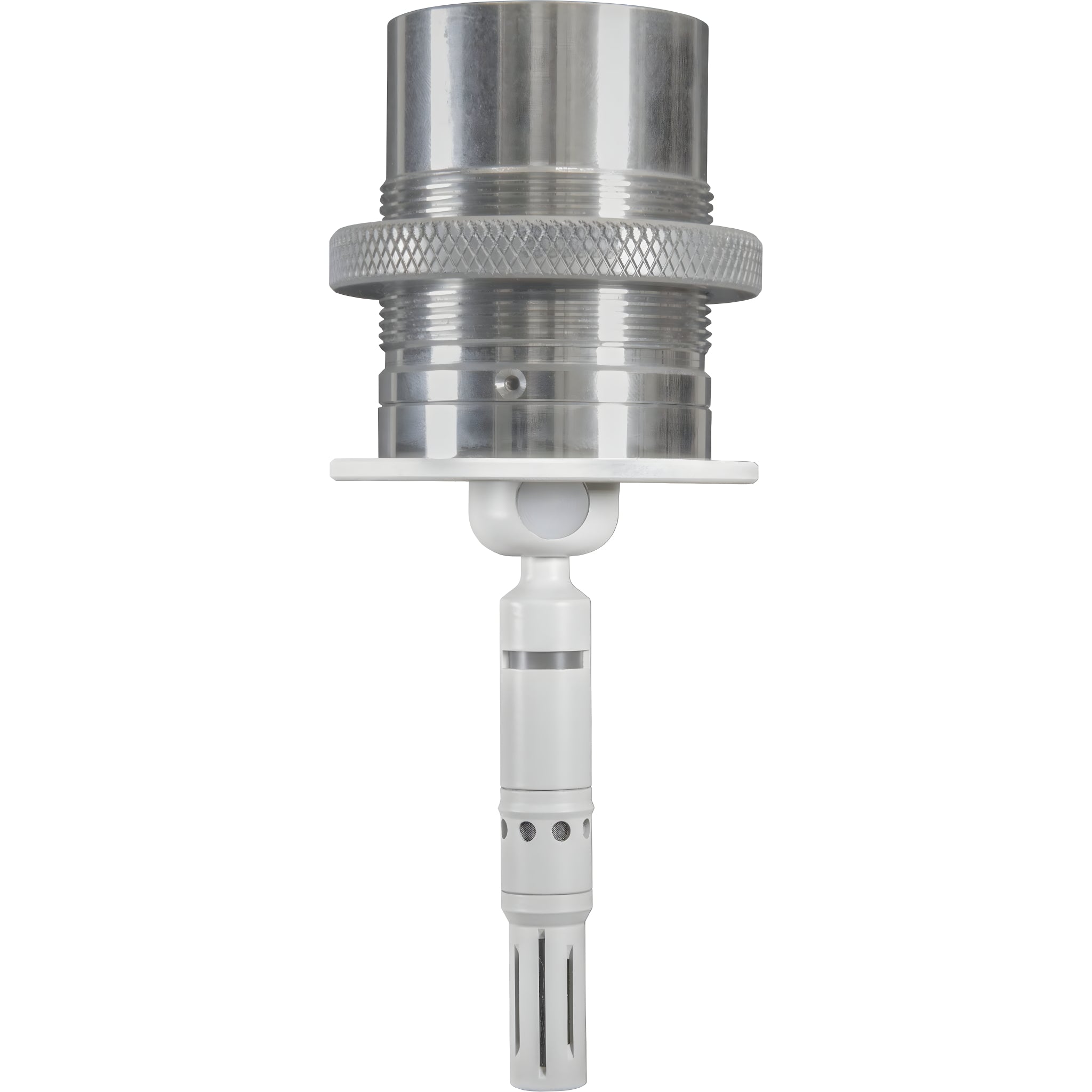 Audix M45 - Micrófono de instalación - Tempo Shop