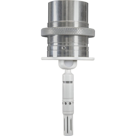 Audix M45 - Micrófono de instalación - Tempo Shop