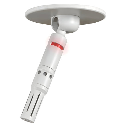 Audix M45 - Micrófono de instalación - Tempo Shop