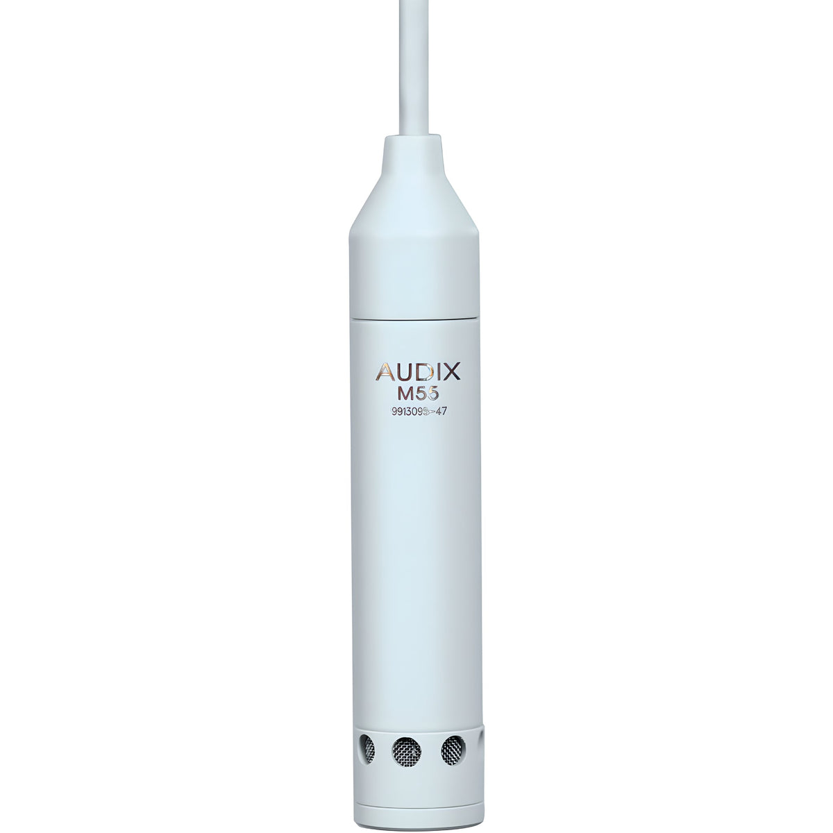 Audix M55W - Micrófono de instalación - Tempo Shop