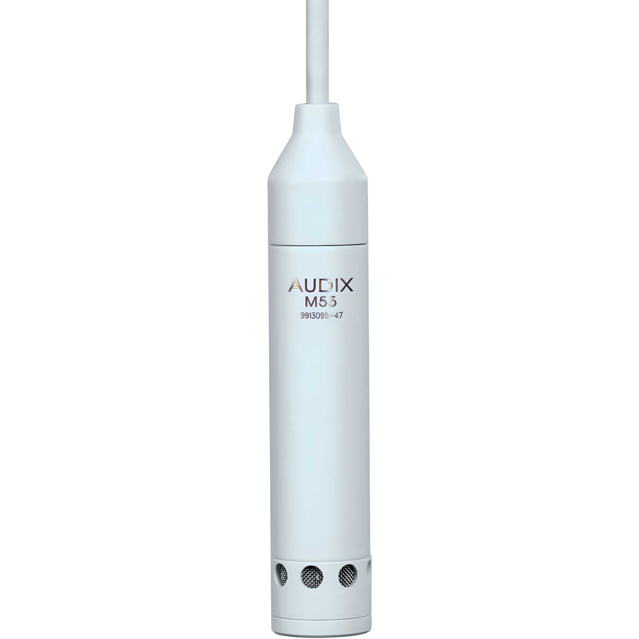 Audix M55W - Micrófono de instalación - Tempo Shop