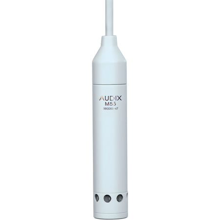 Audix M55W - Micrófono de instalación - Tempo Shop