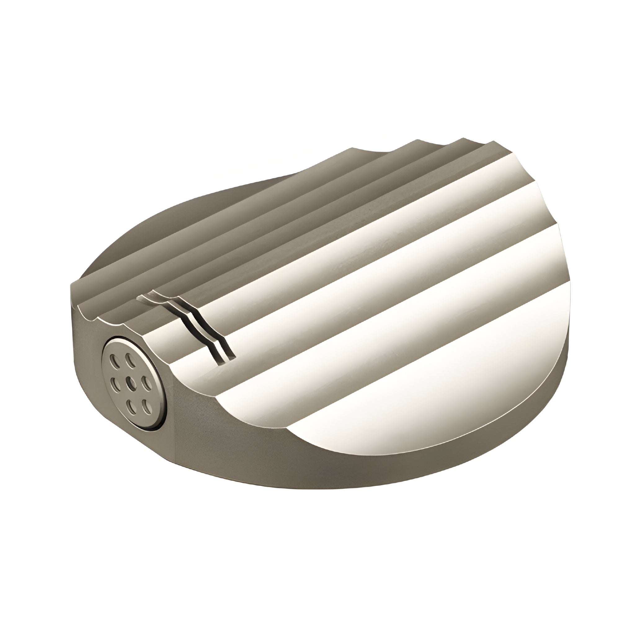 Audix M60NP - Micrófono micro de instalación - Tempo Shop