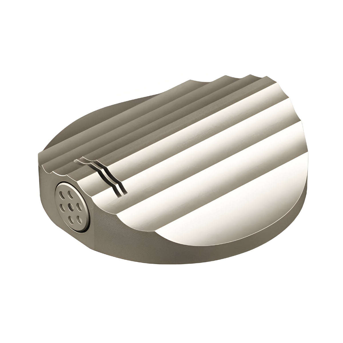 Audix M60NP - Micrófono micro de instalación - Tempo Shop