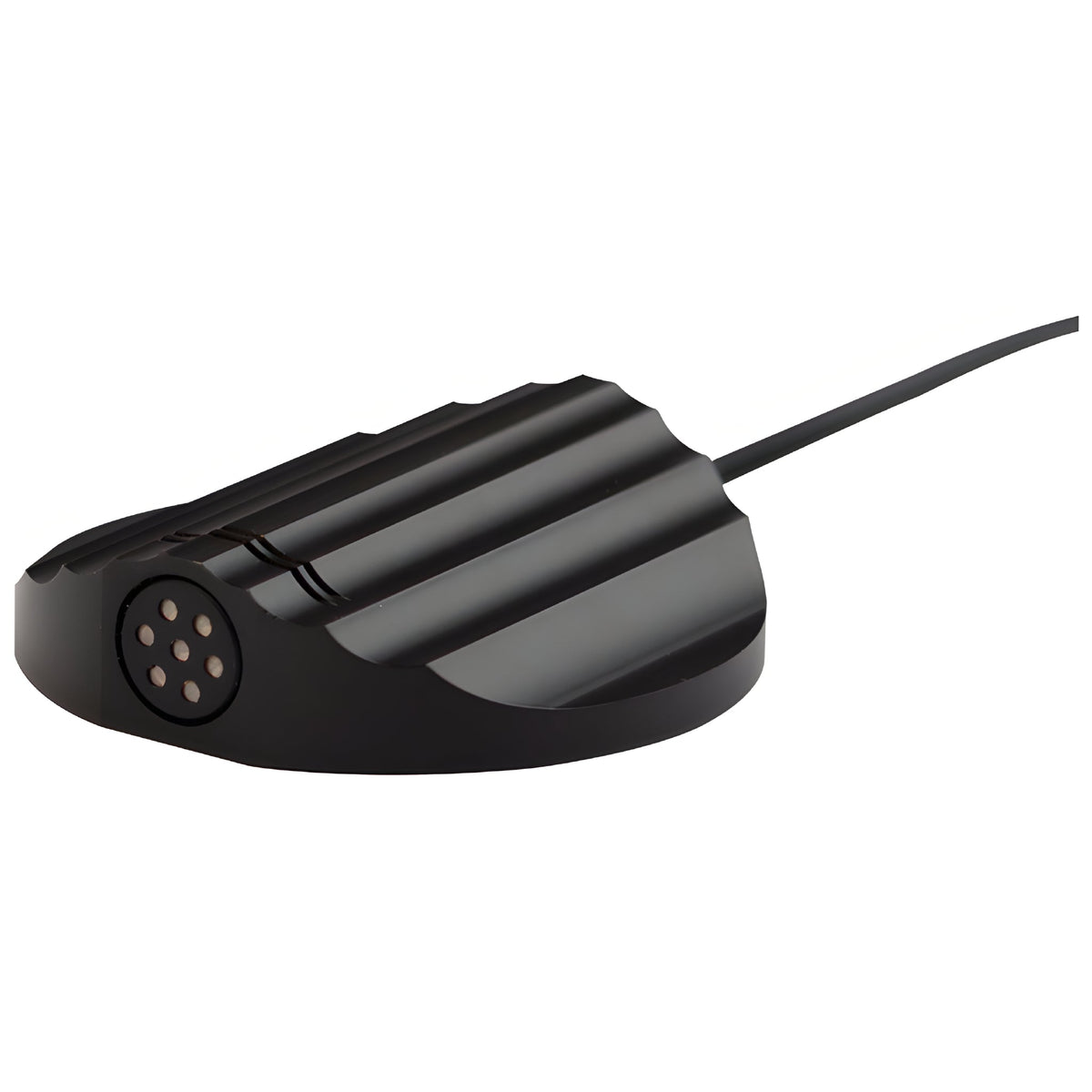 Audix M60P - Micrófono de condensador de superficie semi - cardioide - Tempo Shop