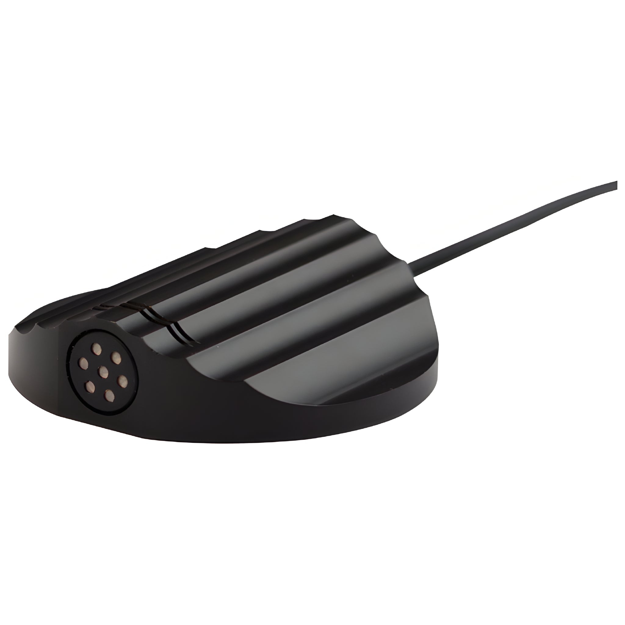 Audix M60P - Micrófono de condensador de superficie semi - cardioide - Tempo Shop