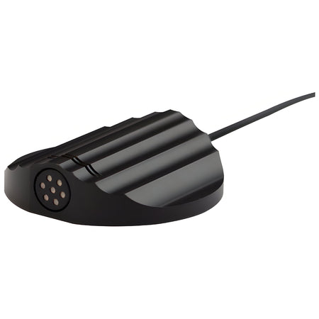 Audix M60P - Micrófono de condensador de superficie semi - cardioide - Tempo Shop