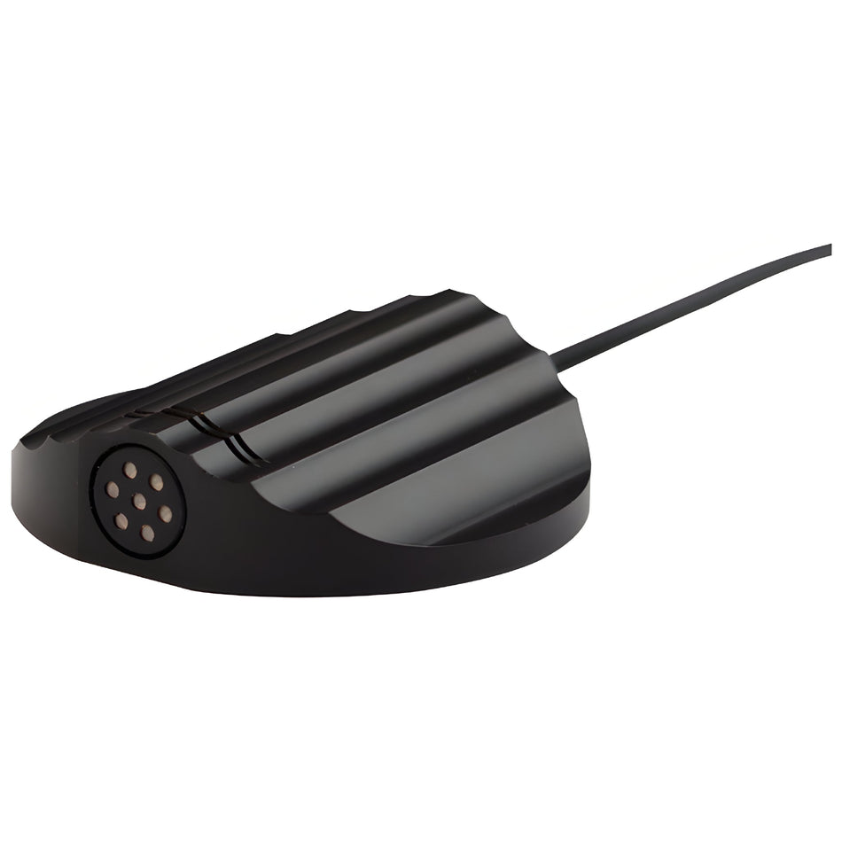 Audix M60P - Micrófono de condensador de superficie semi - cardioide - Tempo Shop