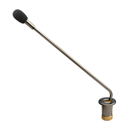 Audix M65 - Sistema de micrófono de sobremesa - Tempo Shop