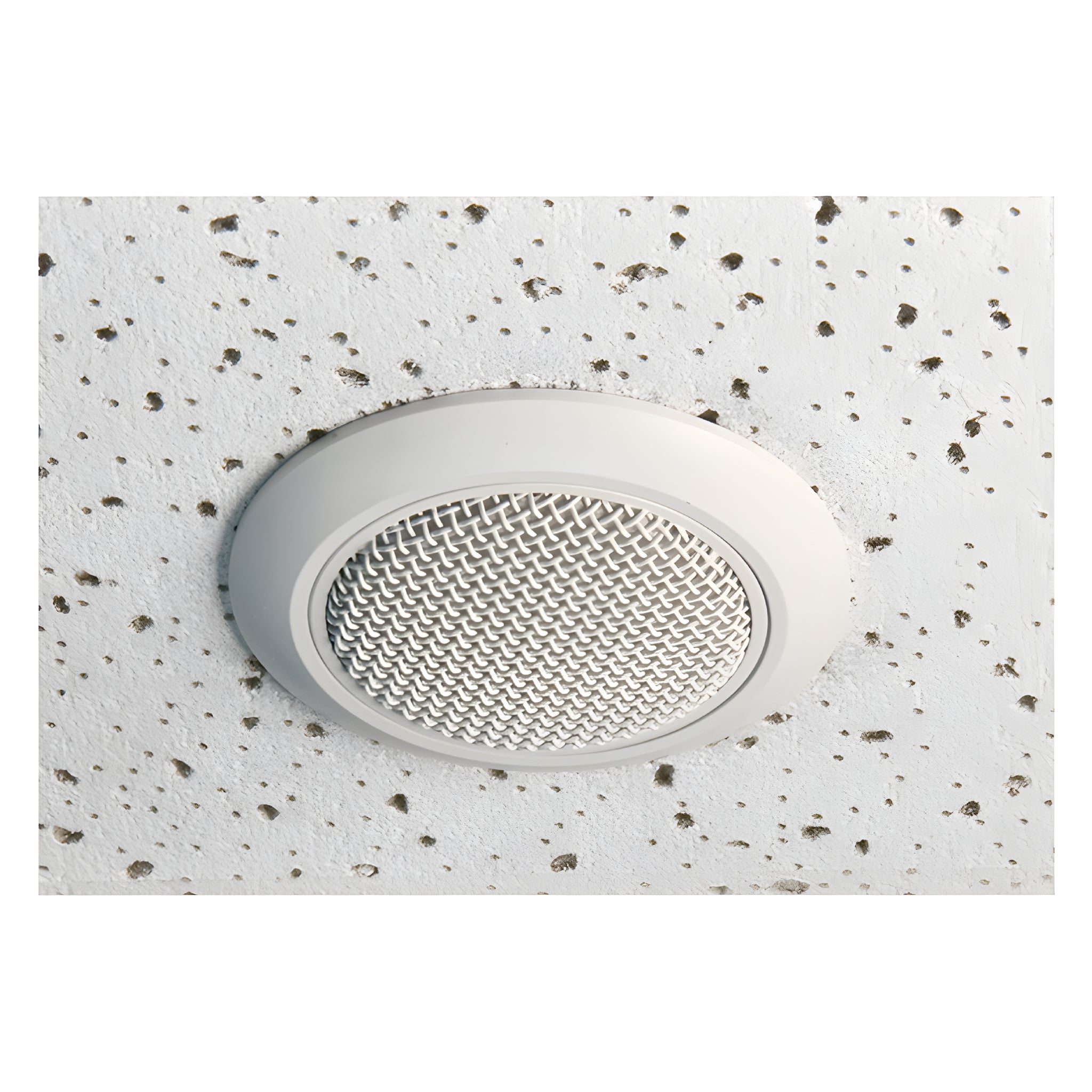 Audix M70W - Micrófono empotrado para techo de condensador cardioide - Tempo Shop