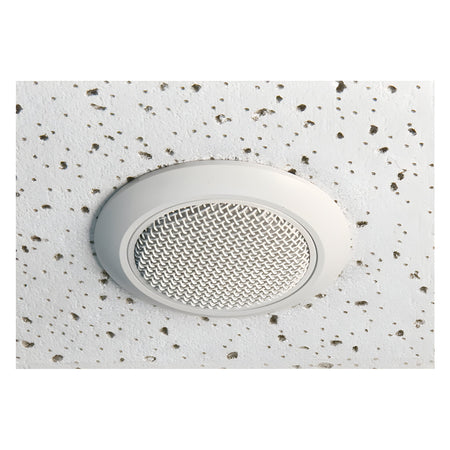 Audix M70W - Micrófono empotrado para techo de condensador cardioide - Tempo Shop