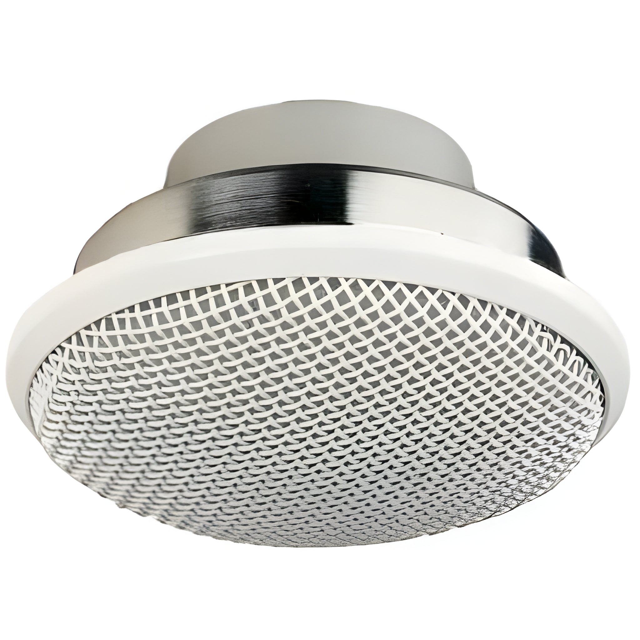 Audix M70WD - Micrófono de condensador ajustable y empotrado - Tempo Shop