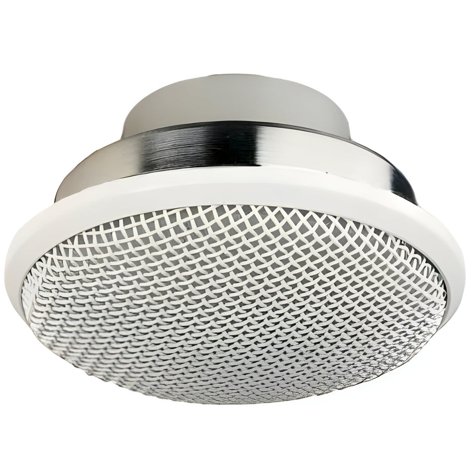 Audix M70WD - Micrófono de condensador ajustable y empotrado - Tempo Shop