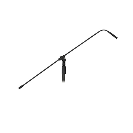 Audix MB2455HC - Micrófono de condensador - Tempo Shop