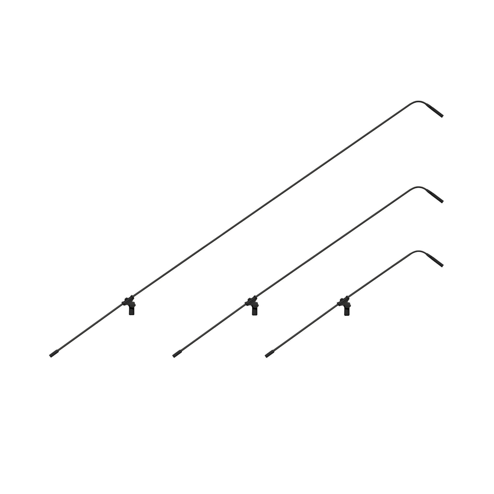 Audix MB5055 - Micrófono de condensador - Tempo Shop