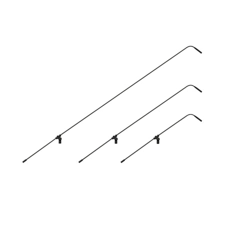 Audix MB5055W - Micrófono de condensador - Tempo Shop