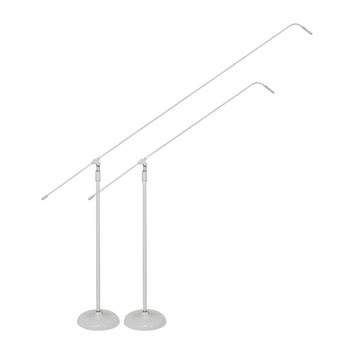 Audix MB8450WHC - Micrófono de condensador - Tempo Shop