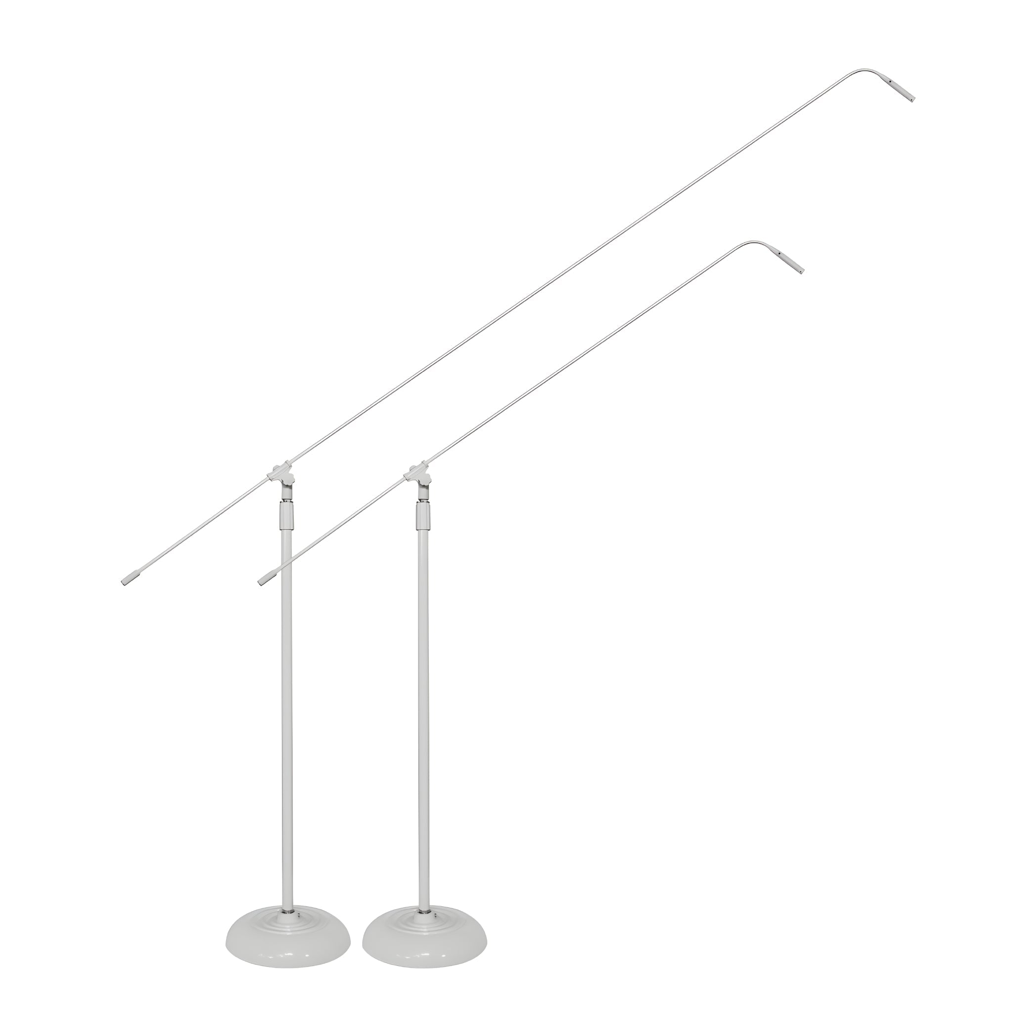 Audix MB8450WHC - Micrófono de condensador - Tempo Shop