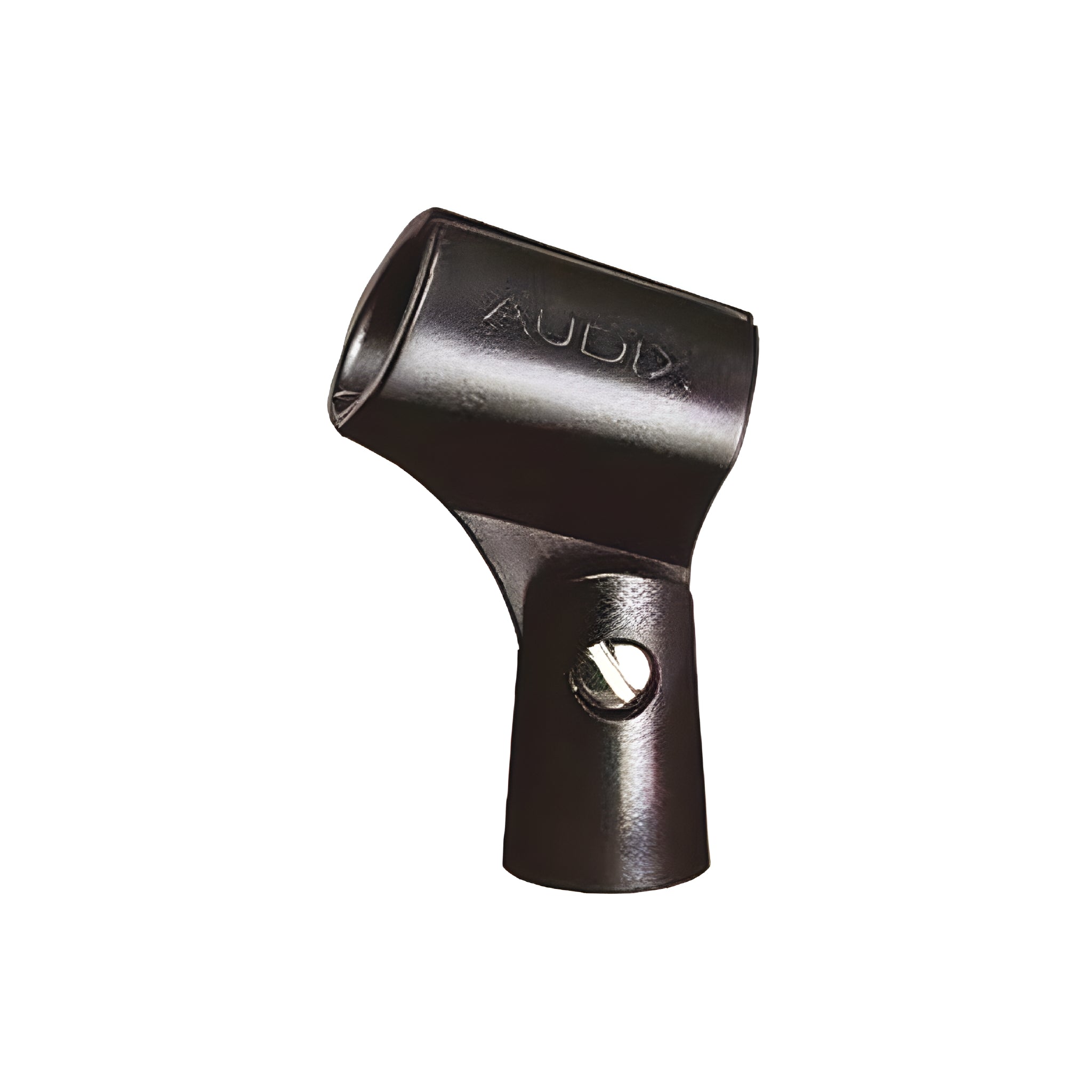 Audix MC1 - Pinzas para micrófono - Tempo Shop