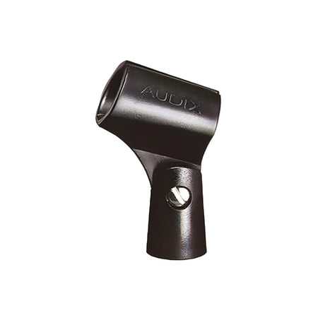 Audix MC1 - Pinzas para micrófono - Tempo Shop