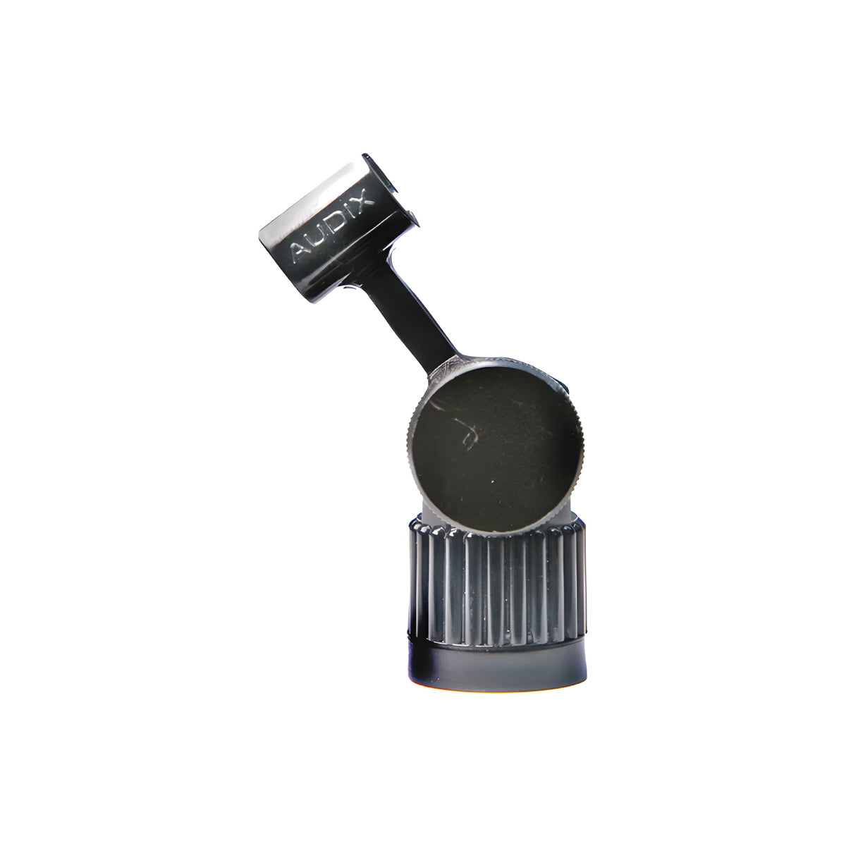 Audix MCMICRO - Clip adaptador para The Micros y ADX40 - Tempo Shop