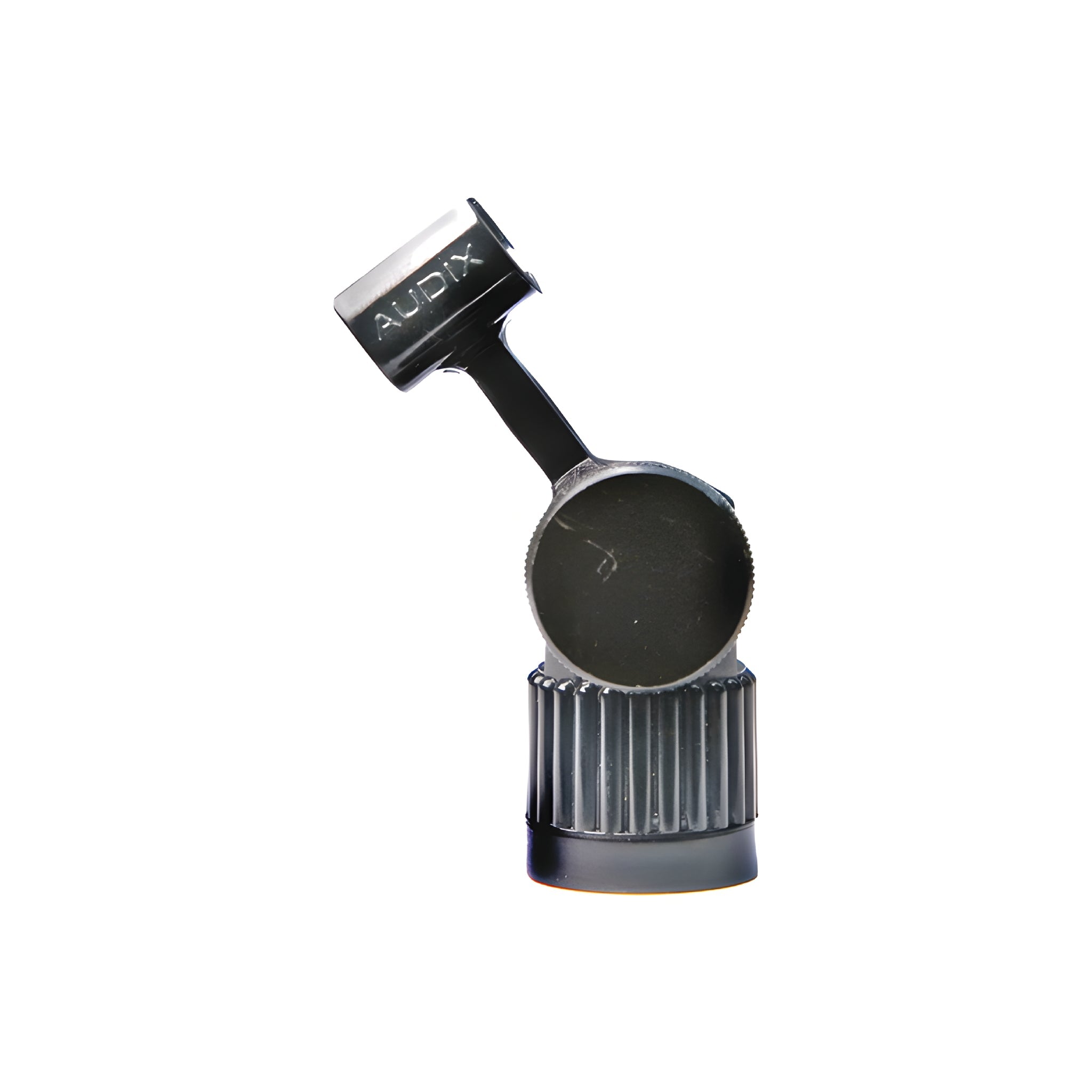 Audix MCMICRO - Clip adaptador para The Micros y ADX40 - Tempo Shop