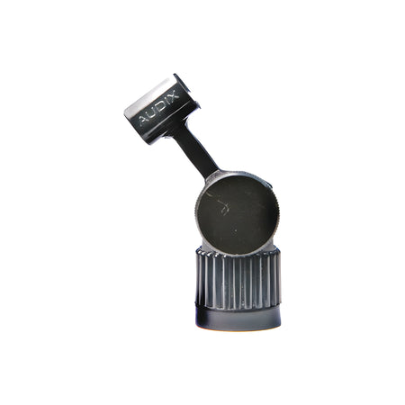 Audix MCMICRO - Clip adaptador para The Micros y ADX40 - Tempo Shop