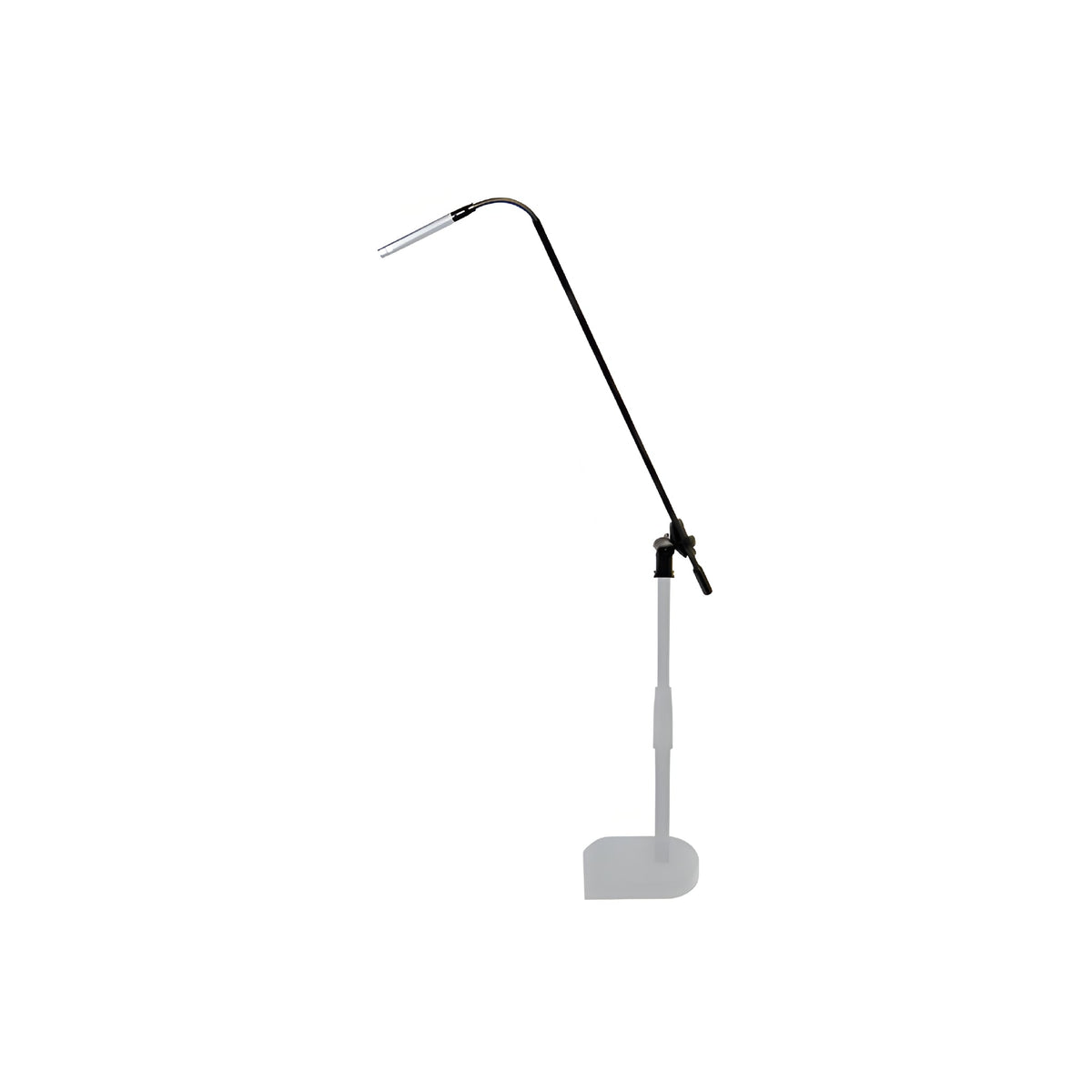 Audix MICROBOOM24 - Soporte de micrófono de fibra de carbono con una longitud de 60cm - Tempo Shop