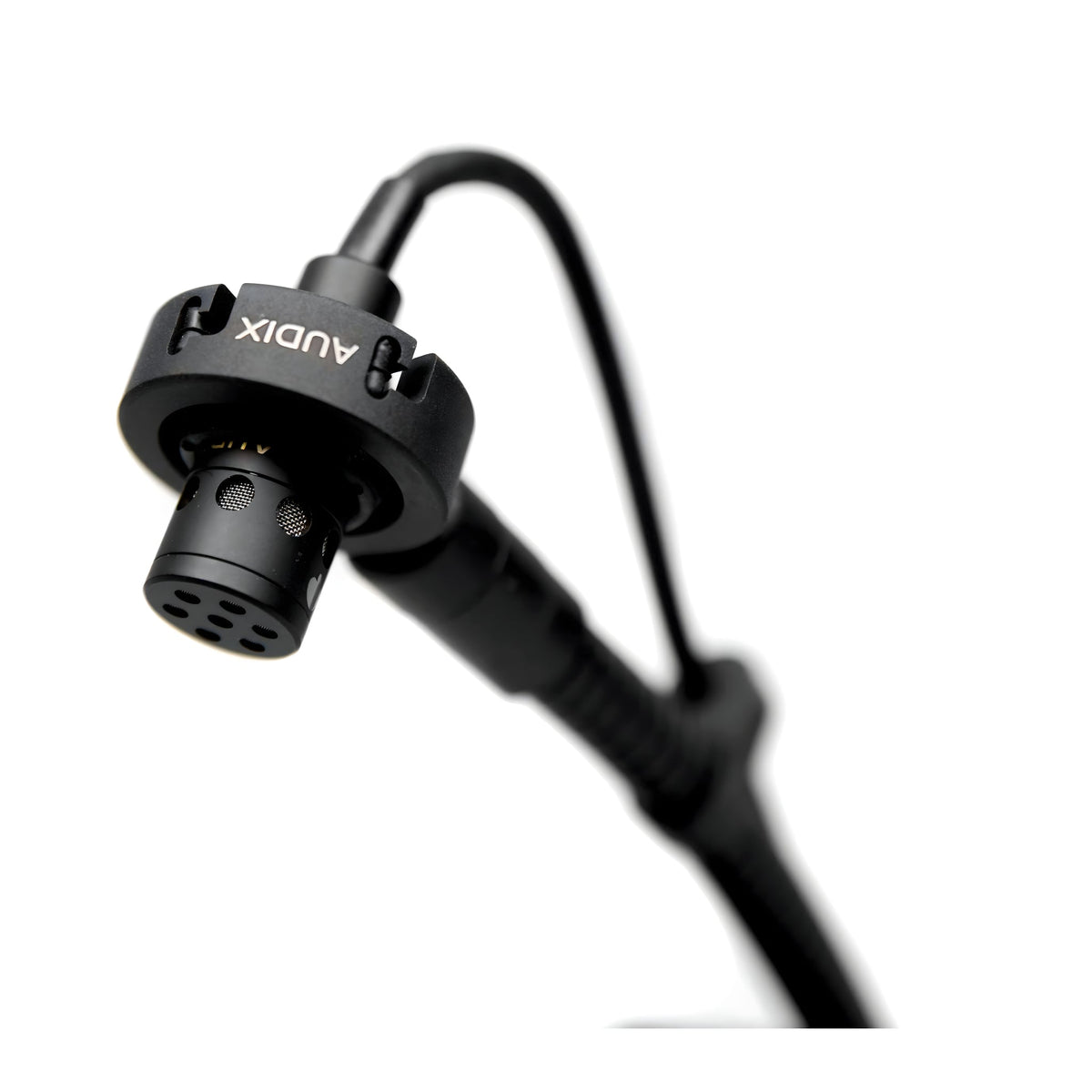 Audix MICROD - Micrófono de condensador membrana pequeña - Tempo Shop