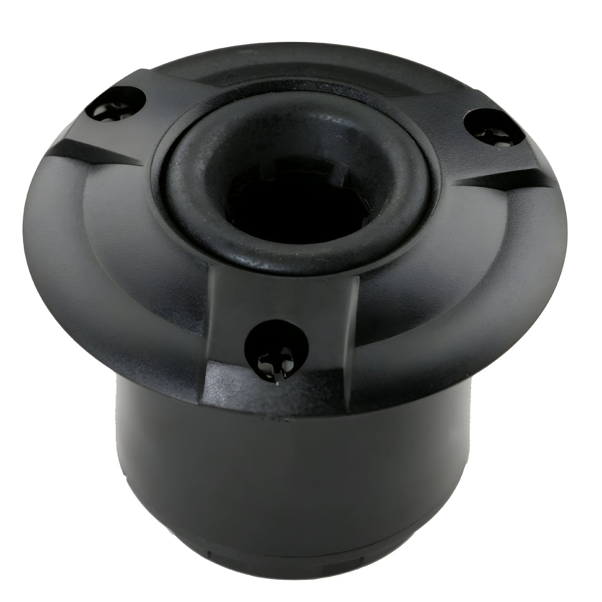 Audix SMT1218R - Soporte de amortiguación de goma opcional para ADX12, DX18 o MicroPodTM - Tempo Shop