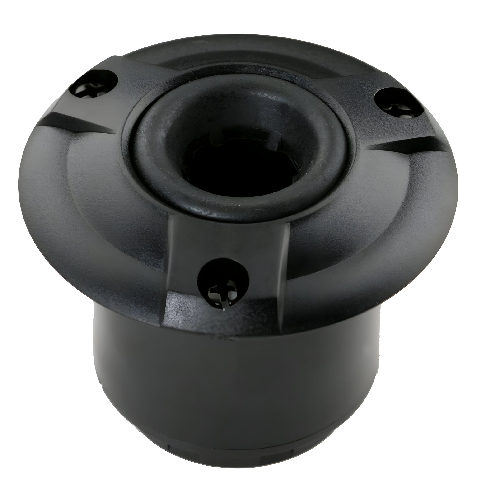 Audix SMT1218R - Soporte de amortiguación de goma opcional para ADX12, DX18 o MicroPodTM - Tempo Shop
