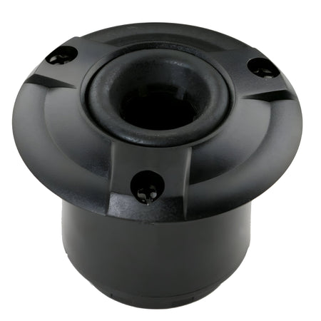 Audix SMT1218R - Soporte de amortiguación de goma opcional para ADX12, DX18 o MicroPodTM - Tempo Shop