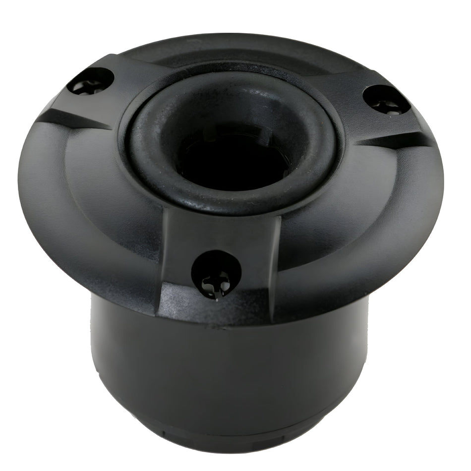 Audix SMT1218R - Soporte de amortiguación de goma opcional para ADX12, DX18 o MicroPodTM - Tempo Shop