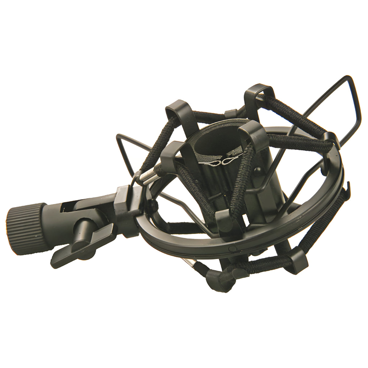 Audix SMT25 - Suspensión shock mount para micrófonos de condesandor de lápiz - Tempo Shop