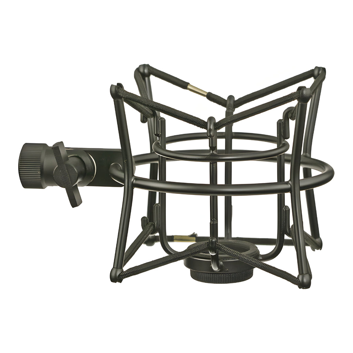 Audix SMTCX112 - Suspensión shock mount para CX112, CX212 - Tempo Shop