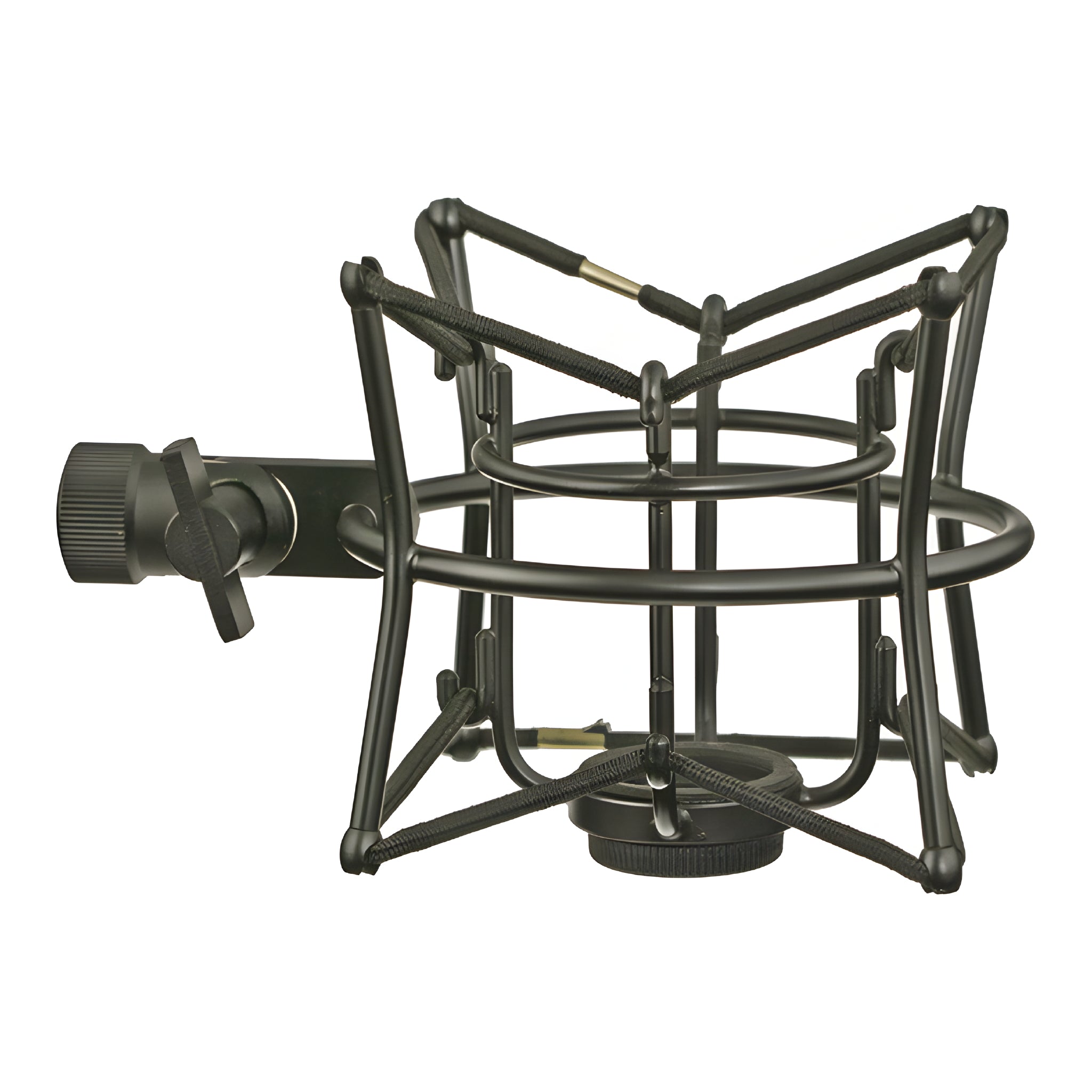 Audix SMTCX112 - Suspensión shock mount para CX112, CX212 - Tempo Shop