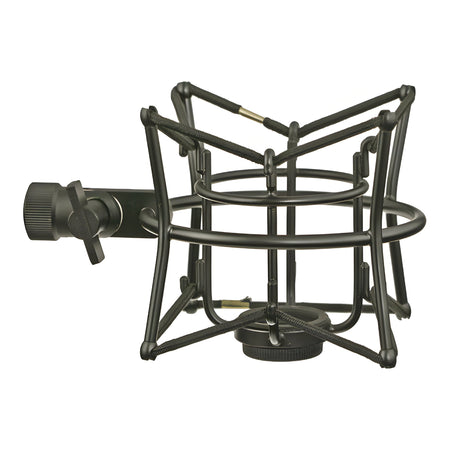 Audix SMTCX112 - Suspensión shock mount para CX112, CX212 - Tempo Shop