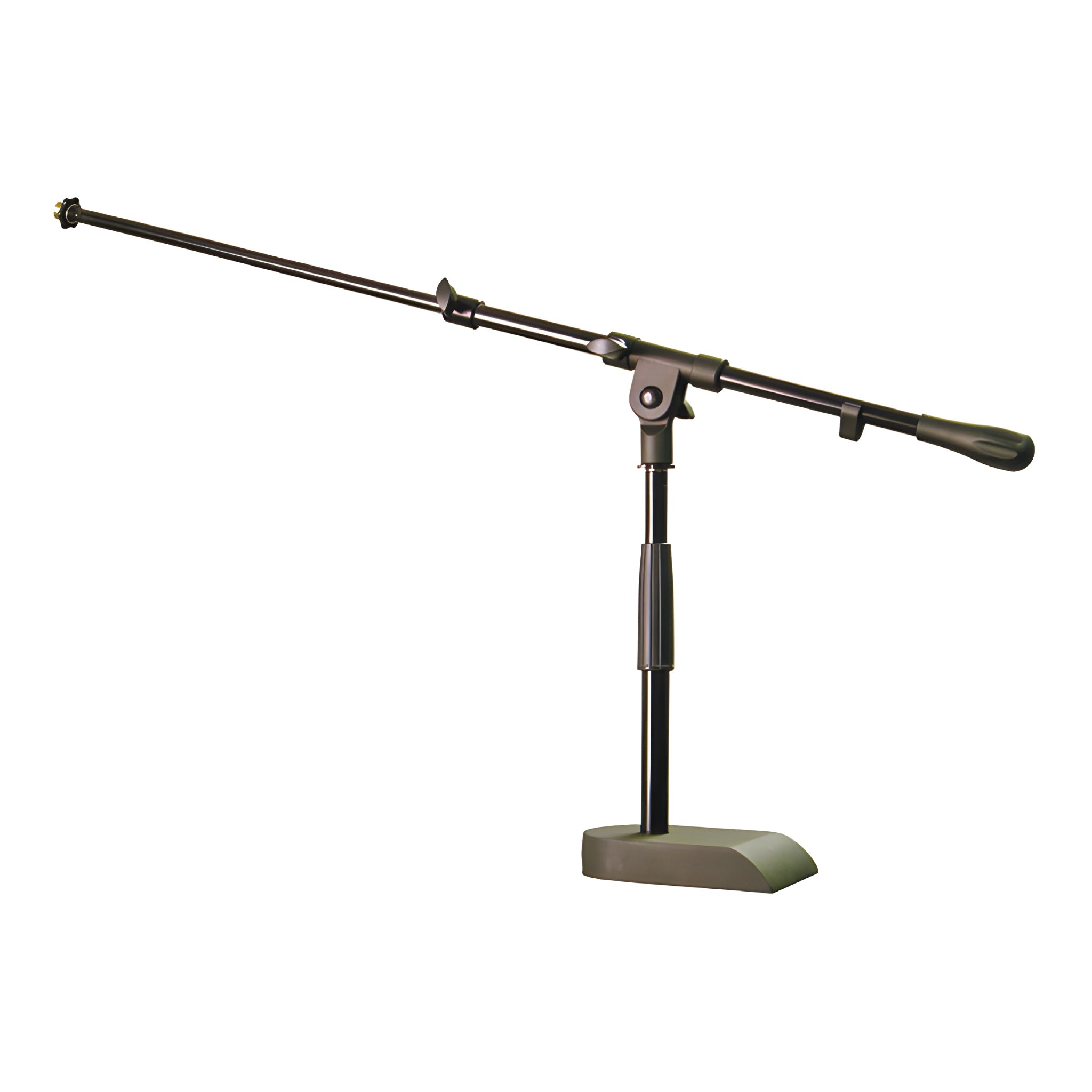 Audix STANDKD - Trípode para microfonía Bombo y para amplificadores de guitarra - Tempo Shop