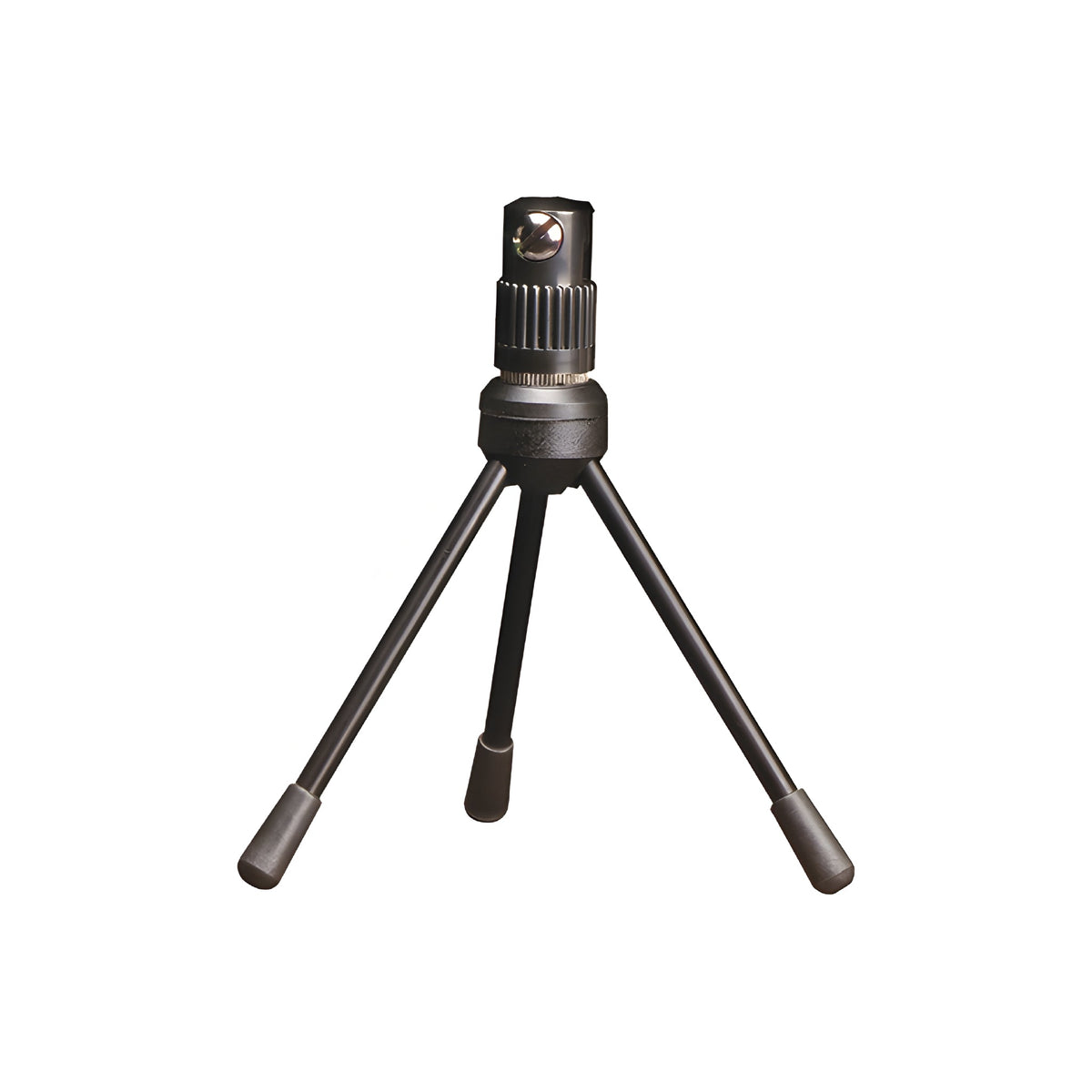 Audix TRIPOD - Soporte trípode mini para microfonía - Tempo Shop