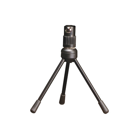 Audix TRIPOD - Soporte trípode mini para microfonía - Tempo Shop