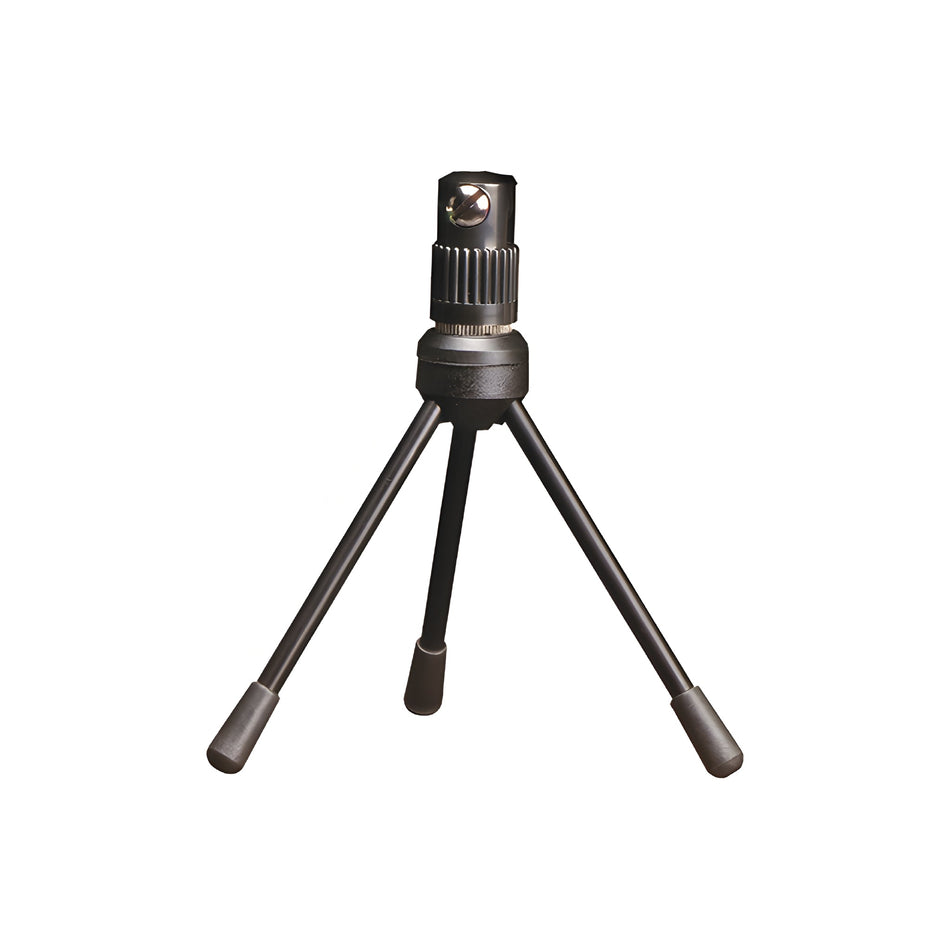 Audix TRIPOD - Soporte trípode mini para microfonía - Tempo Shop