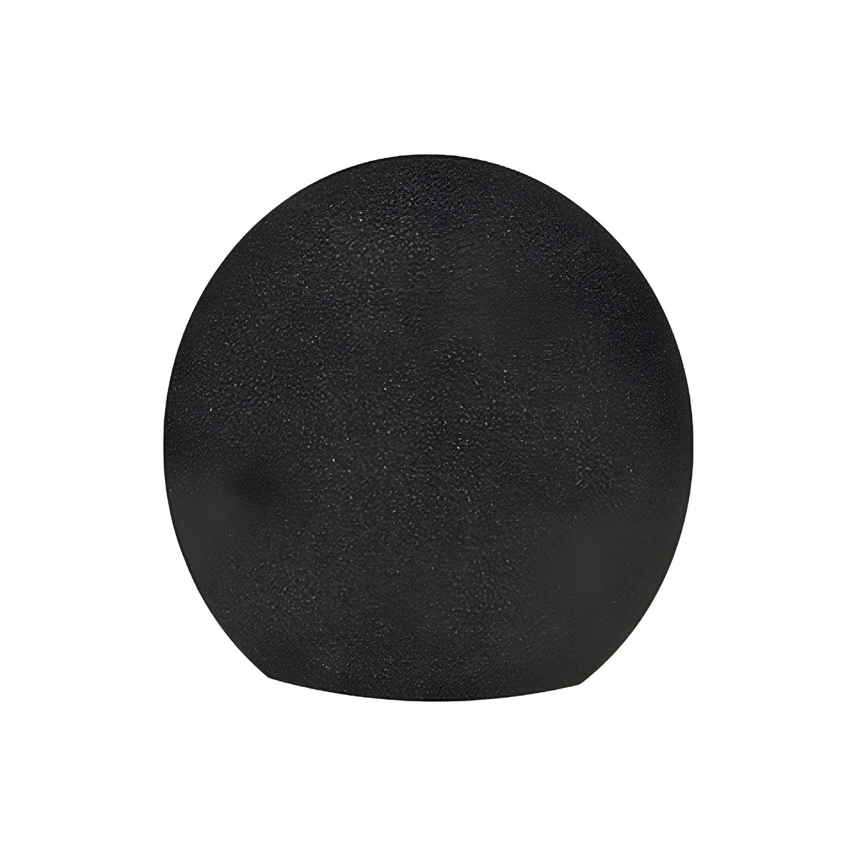 Audix WS357 - Espuma antipop para micrófono - Tempo Shop