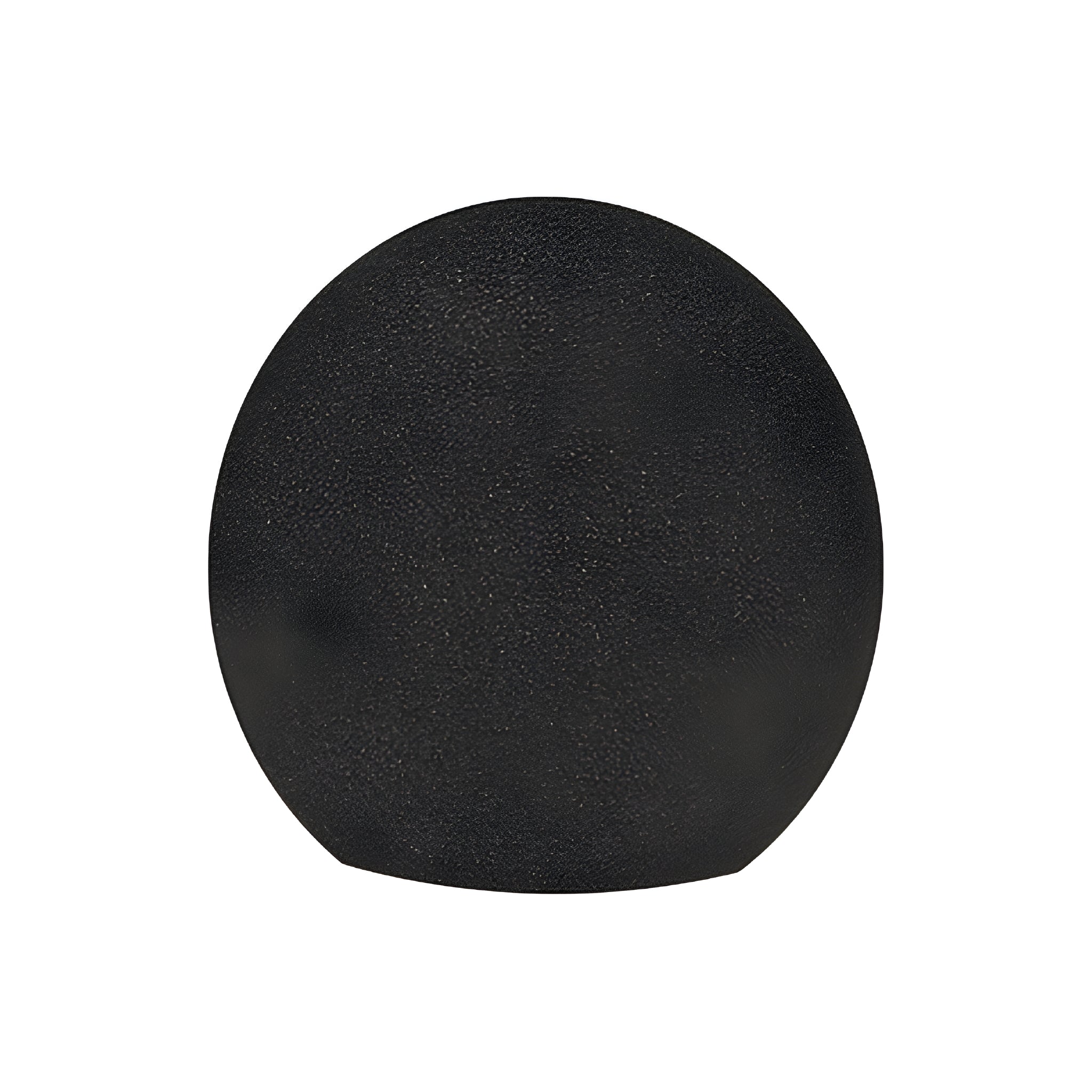 Audix WS357 - Espuma antipop para micrófono - Tempo Shop