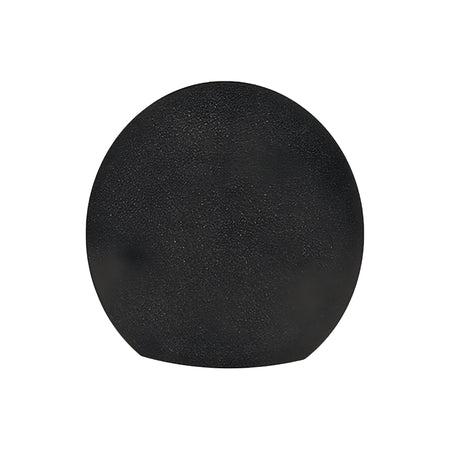 Audix WS357 - Espuma antipop para micrófono - Tempo Shop