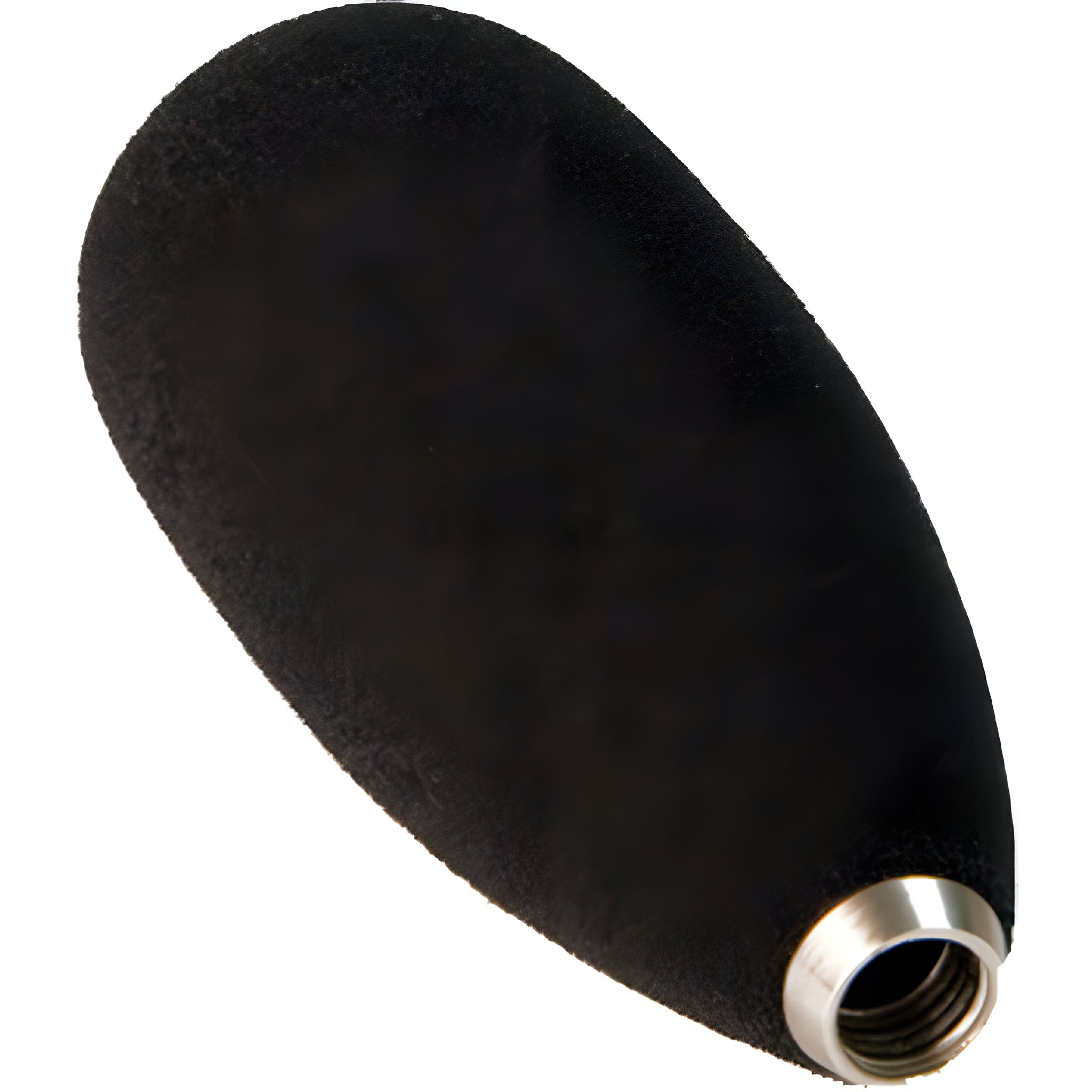 Audix WSTM1 - Accesorio para micrófono antipop - Tempo Shop