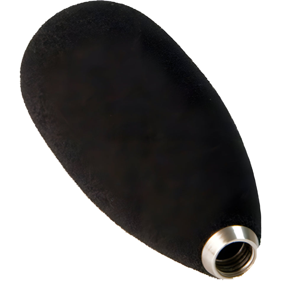 Audix WSTM1 - Accesorio para micrófono antipop - Tempo Shop