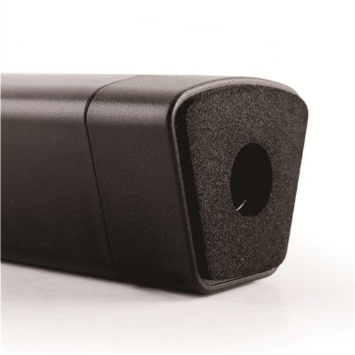 Audizio AMR10 - Elevador ajustable para monitor o portátil - Tempo Shop